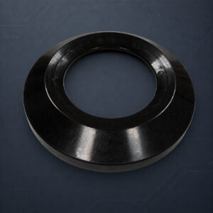Lithius Cup