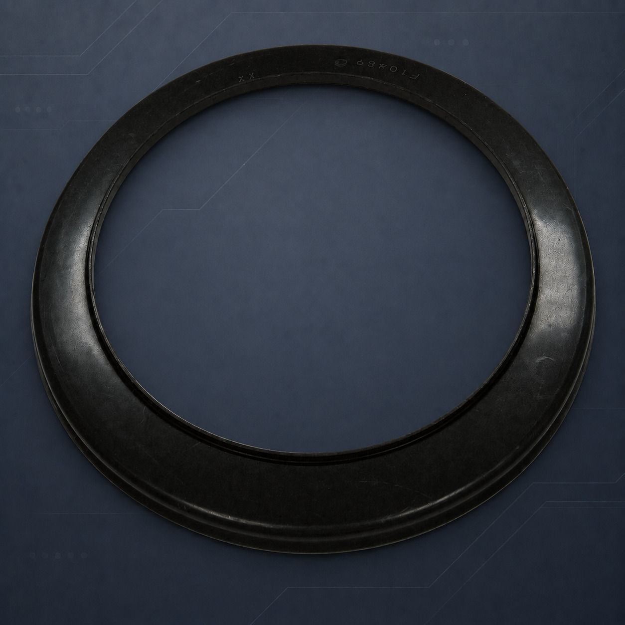 Lithius Cup