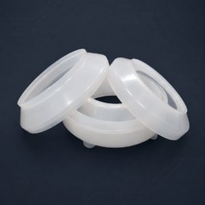ACT-12 CUP DISPOSABLE CUP