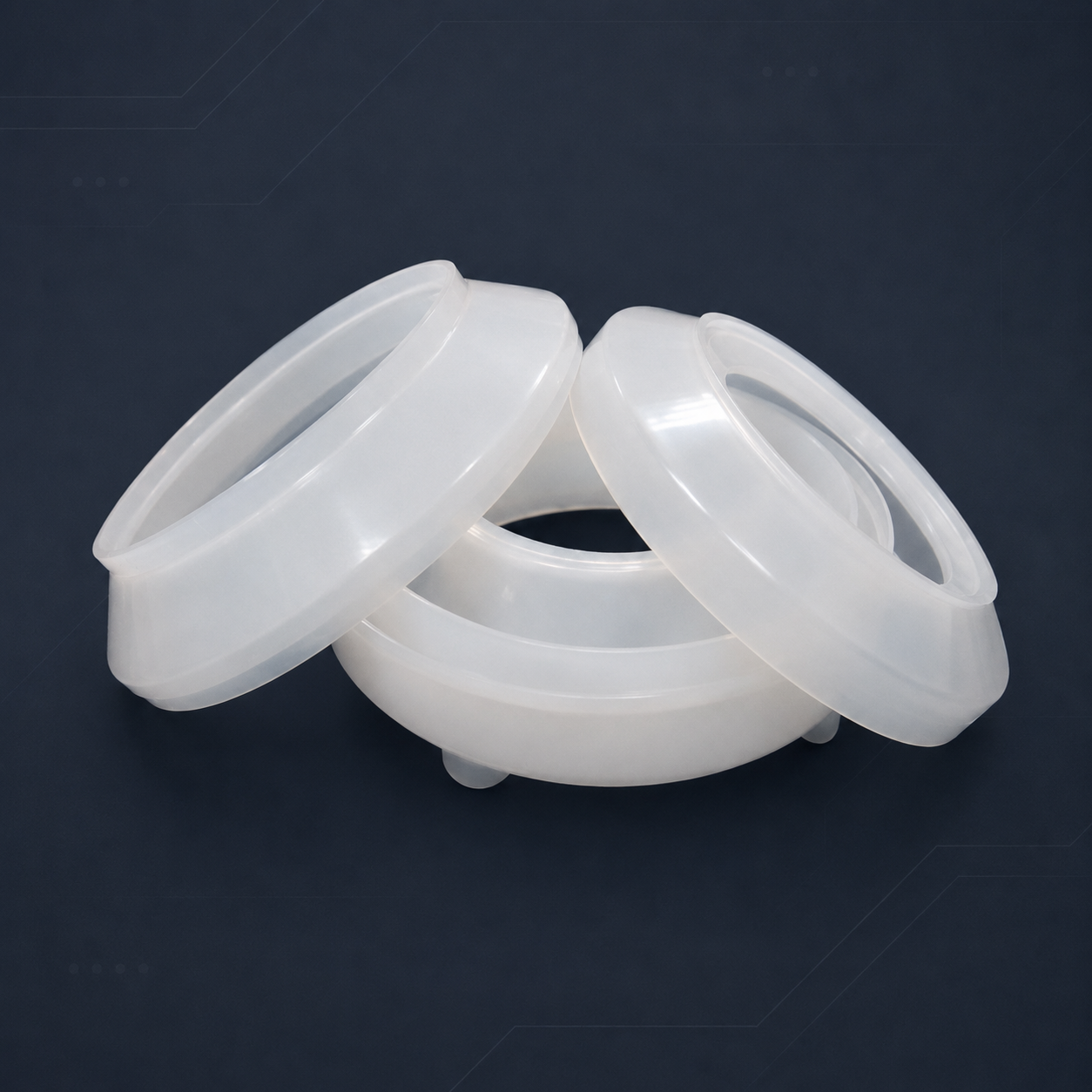 ACT-12 CUP DISPOSABLE CUP