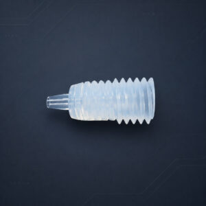 NOZZLE TIP(2.0MM)