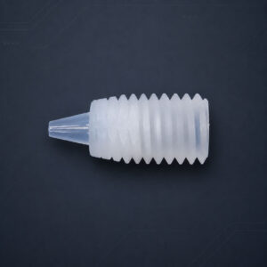 NOZZLE TIP 0.8